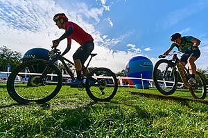 20231007_MTB_Elblag_509.JPG