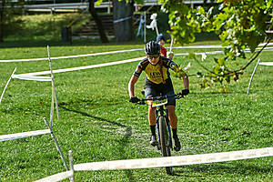 20231007_MTB_Elblag_532.JPG