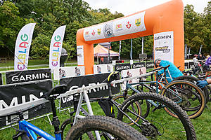 20231007_MTB_Elblag_004.JPG