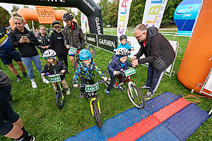 20231007_MTB_Elblag_026.JPG