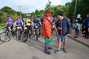 20231007_MTB_Elblag_108.JPG