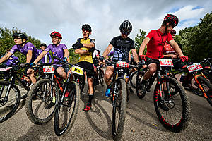 20231007_MTB_Elblag_110.JPG