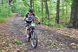 20231007_MTB_Elblag_173.JPG