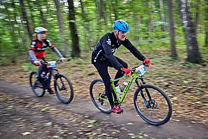 20231007_MTB_Elblag_184.JPG