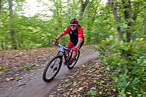 20231007_MTB_Elblag_186.JPG