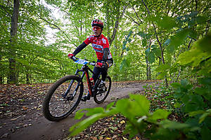 20231007_MTB_Elblag_188.JPG