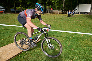 20231007_MTB_Elblag_210.JPG