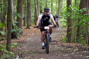 20231007_MTB_Elblag_230.JPG