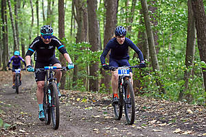 20231007_MTB_Elblag_231.JPG