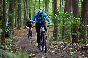 20231007_MTB_Elblag_233.JPG