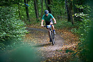 20231007_MTB_Elblag_265.JPG