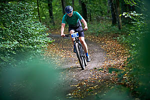 20231007_MTB_Elblag_266.JPG