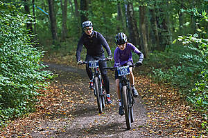 20231007_MTB_Elblag_271.JPG