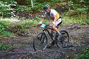 20231007_MTB_Elblag_353.JPG