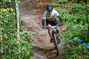 20231007_MTB_Elblag_354.JPG