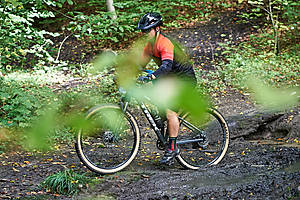 20231007_MTB_Elblag_362.JPG