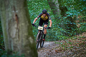 20231007_MTB_Elblag_382.JPG