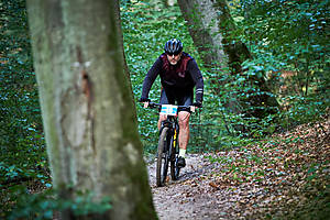 20231007_MTB_Elblag_386.JPG