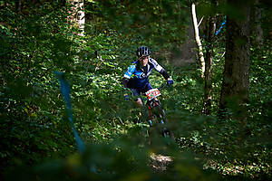 20231007_MTB_Elblag_412.JPG