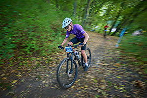 20231007_MTB_Elblag_415.JPG