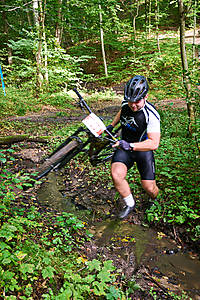 20231007_MTB_Elblag_422.JPG