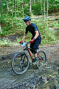 20231007_MTB_Elblag_425.JPG