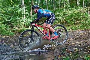 20231007_MTB_Elblag_429.JPG