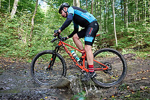 20231007_MTB_Elblag_439.JPG