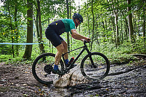 20231007_MTB_Elblag_449.JPG