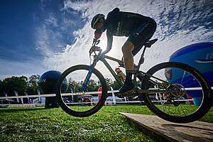 20231007_MTB_Elblag_506.JPG