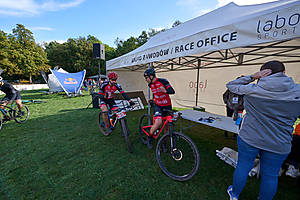 20231007_MTB_Elblag_517.JPG