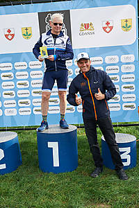 20231007_MTB_Elblag_556.JPG