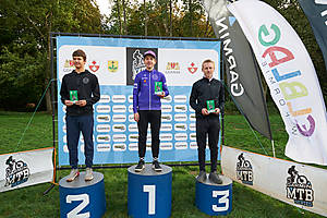 20231007_MTB_Elblag_570.JPG