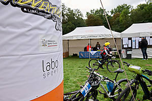 20231007_MTB_Elblag_014.JPG