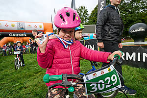 20231007_MTB_Elblag_039.JPG