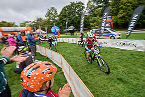 20231007_MTB_Elblag_055.JPG