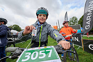 20231007_MTB_Elblag_060.JPG