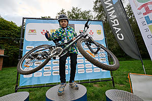 20231007_MTB_Elblag_092.JPG