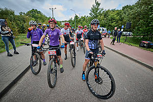 20231007_MTB_Elblag_096.JPG