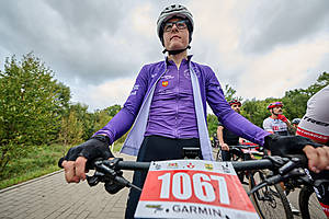 20231007_MTB_Elblag_100.JPG