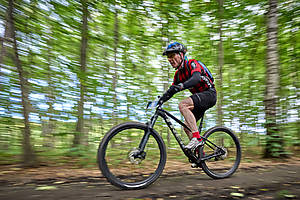 20231007_MTB_Elblag_159.JPG