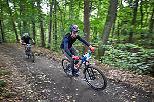 20231007_MTB_Elblag_164.JPG