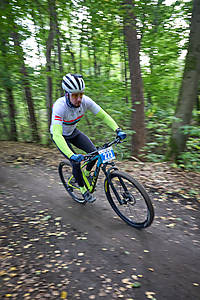 20231007_MTB_Elblag_165.JPG