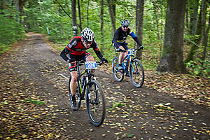 20231007_MTB_Elblag_167.JPG