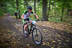 20231007_MTB_Elblag_174.JPG