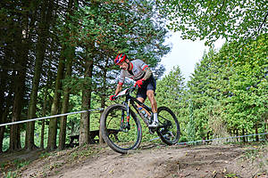 20231007_MTB_Elblag_190.JPG