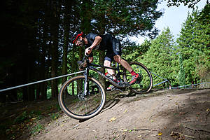 20231007_MTB_Elblag_193.JPG