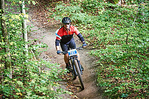 20231007_MTB_Elblag_360.JPG