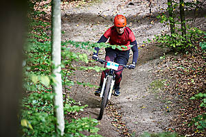 20231007_MTB_Elblag_375.JPG