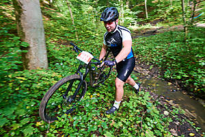 20231007_MTB_Elblag_423.JPG